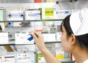 江西医生爆料新闻视频大全,揭露医疗乱象背后的真相  第3张