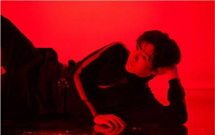 王鹤棣娱乐大爆料吃大瓜,独家爆料娱乐圈幕后真相  第1张