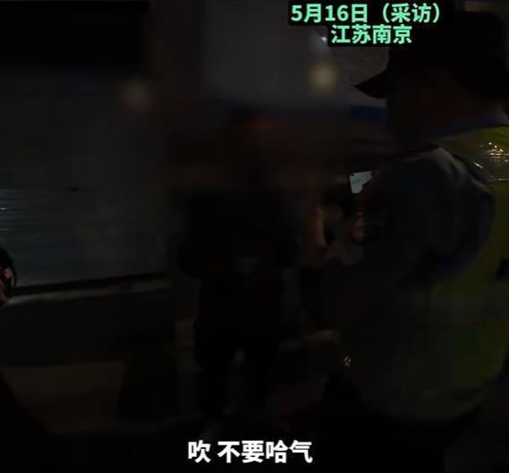 民间惊险爆料案件视频完整版,案件视频完整版深度解析