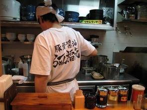 拉面师傅爆料事件视频