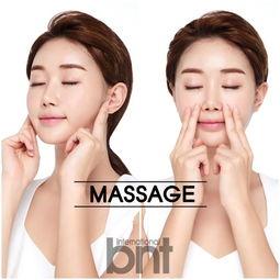 女明星护肤爆料视频播放,跟随视频解锁明星美肌之道 第2张 女明星护肤爆料视频播放,跟随视频解锁明星美肌之道 第2张