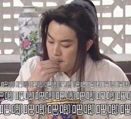 吃瓜娱乐圈系统文,娱乐圈系统文里的幕后真相大揭秘  第1张